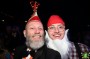 Thumbs/tn_Kick off 2025 014.jpg